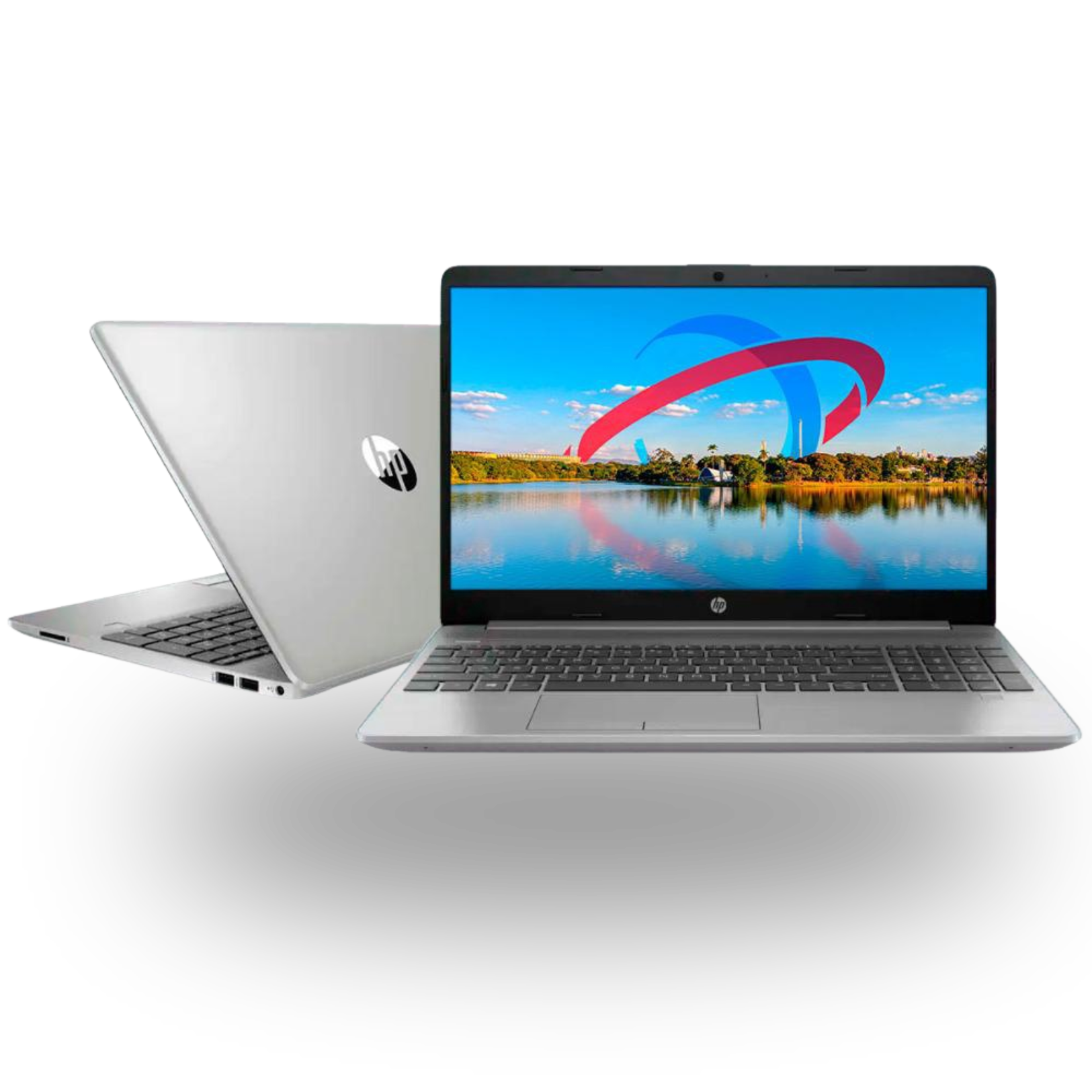 imagens para siteMemory  (14)